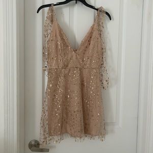 lucy in the sky dress